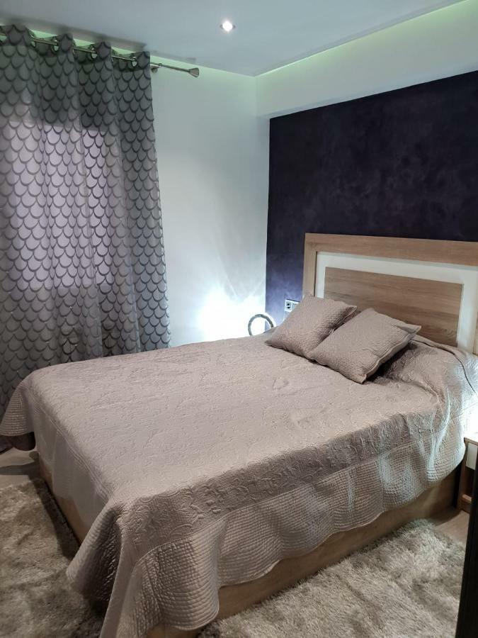 Ferienwohnung Dary Rent Orquidea Tarragona Exterior foto
